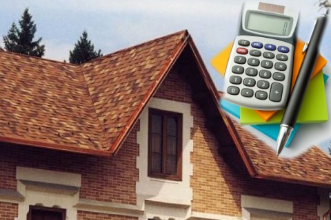 Расчитать стоимость уборки Сургут по ценам августа